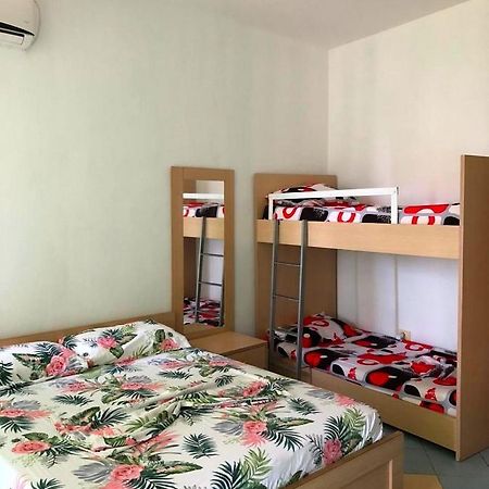 Villa Duka Avlonya Dış mekan fotoğraf