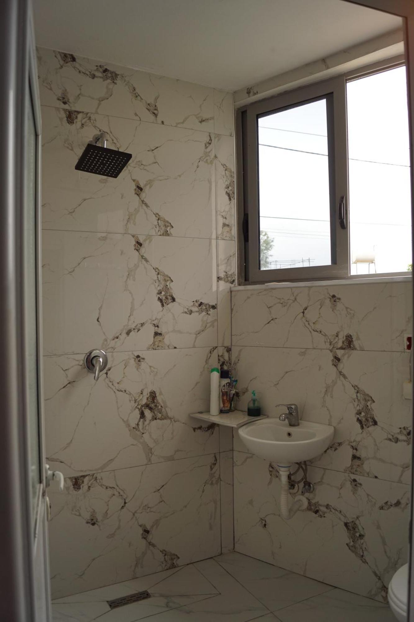 Villa Duka Avlonya Dış mekan fotoğraf